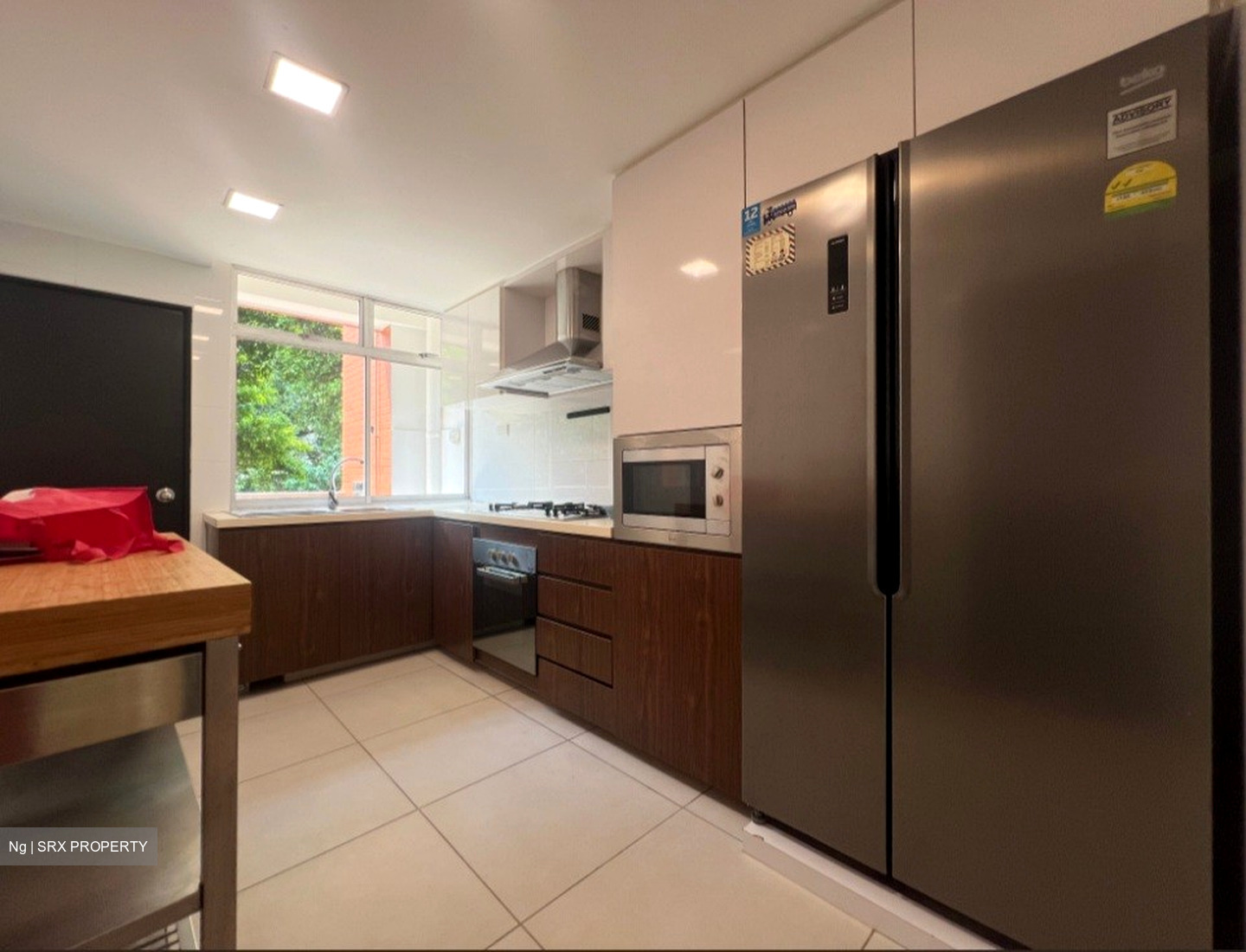 Watten Estate Condominium (D11), Condominium #557242781